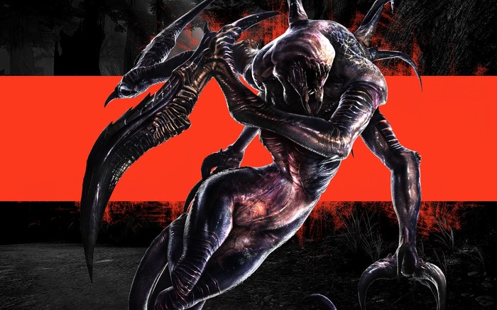 『Evolve』バランス調整を施すパッチ1.3最新情報―レイス使用スキルに大幅な見直し