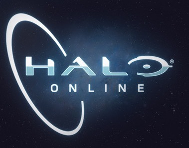 F2P採用シューター『Halo Online』発表、春よりロシア向けクローズドβ始動へ