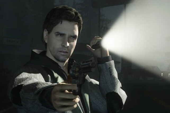 PC/Xbox 360版『Alan Wake』の売上は450万本以上―Remedy CEOの報告