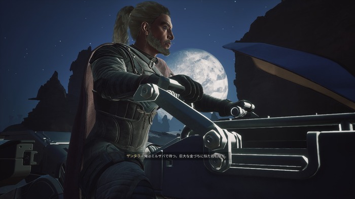 過酷な砂の惑星サバイバル『Dune: Awakening』先行プレイ―壮大な物語とサバイバル要素の融合が絶妙！遊びやすくハードな世界は魅力満点【クラフトサバイバル名鑑特別編】