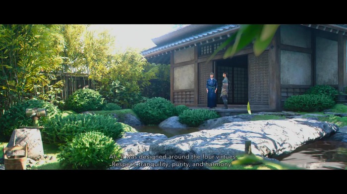 『アサシン クリード シャドウズ』「百鬼衆」と「シン幕府」どっちが好み？時代劇エッセンスの差分をチェック【ゲームで英語漬け#160】