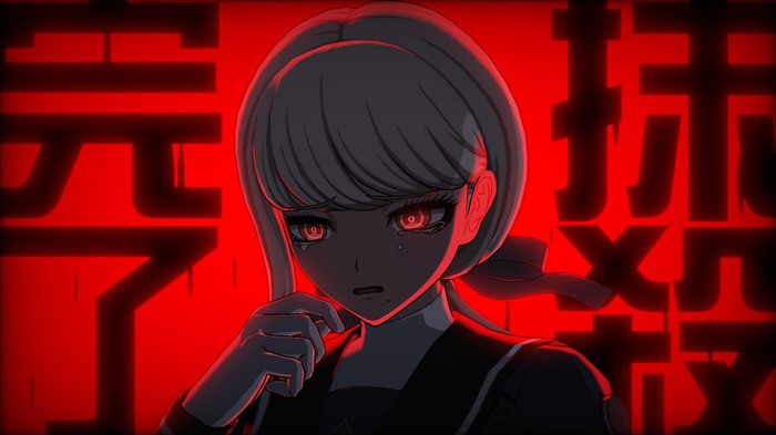 物量が凄まじい100ルート分岐ADV『HUNDRED LINE -最終防衛学園-』Steam版同時プレイヤー数が1万人突破！『ダンガンロンパ』シリーズの記録を大きく塗り替える