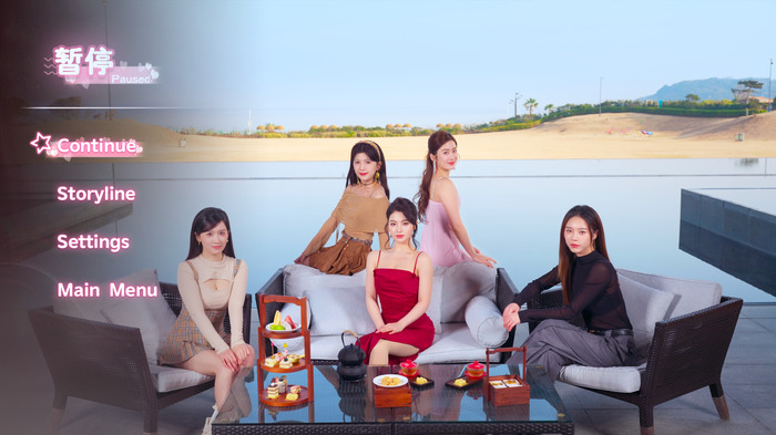 『鳴潮』Steam版ついに配信!ダウナー系疲労困憊銀行員お姉さんも新登場―採れたて!本日のSteam注目ゲーム4選【2025年4月29日】