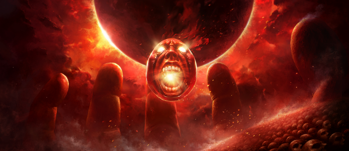 『ディアブロ』×『ベルセルク』奇跡のコラボはこうして生まれた！『ディアブロ イモータル』『ディアブロ 4』開発者が語る原作リスペクトと創造の舞台裏