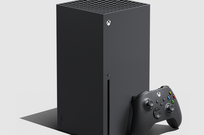 マイクロソフト『マイクラ』『CoD』好調でゲーム事業収益増加。一方、コンソールは減収に―2025年度第3四半期決算発表