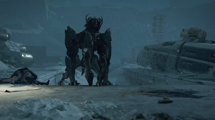 『Starfield』人類の守護者がプレイヤーを狙うCreation「Watchtower」現地5月20日配信―「Sim Settlements」のクリエイターが手掛ける大型Mod