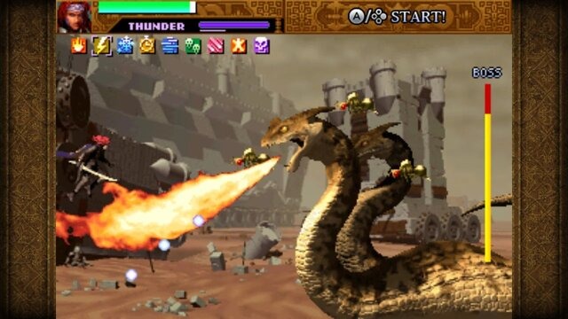 最安値更新！名作ADV『アンリアルライフ』1,200円、2DACT『九魂の久遠』2,140円、『STRIKERS1999』など彩京STGは247円～336円に【eショップ・PS Storeのお勧めセール】