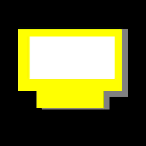 コレクター必見!説明書の有無から入手経路までリストで管理。Win向け『レトロゲーム ソフトウェア所有リスト』無料公開