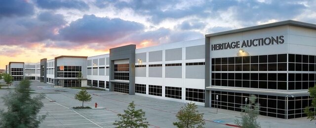 『ポケカ』24金製「ピカチュウ」が500万円越えで落札!激レアカード多数出品のオークションが大盛り上がり