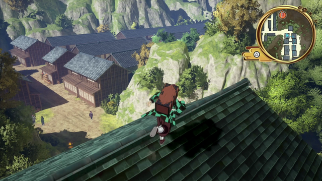 『鬼滅の刃 ヒノカミ血風譚2』で新たに参戦の時透無一郎、甘露寺蜜璃を試遊で触ってみた。柱の強さを体感できる無双アクションが超爽快【プレイレポ】