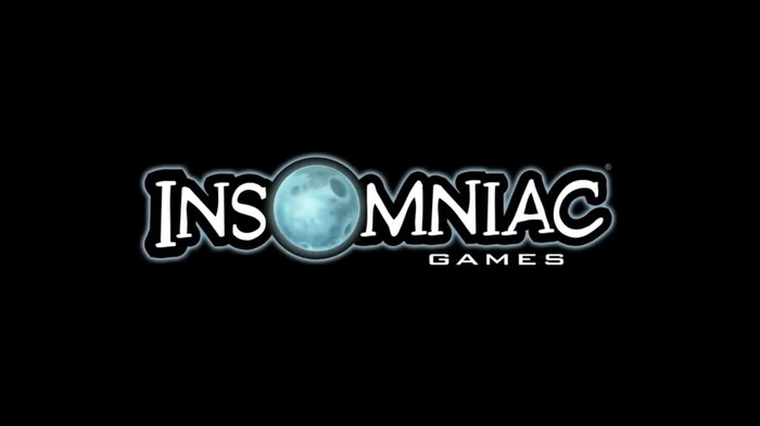 『ラチェクラ』のInsomniac Gamesが『DIGIT & DASH』なる商標を登録―新作タイトルか