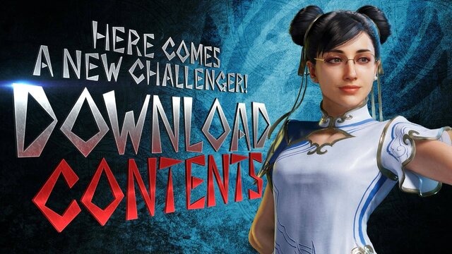 受付嬢アルマ、春麗とキャミィになる―『モンハンワイルズ』×『スト6』コラボで着せ替え衣装販売!お腹もけっこうバキバキ