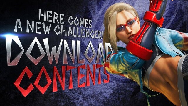 受付嬢アルマ、春麗とキャミィになる―『モンハンワイルズ』×『スト6』コラボで着せ替え衣装販売!お腹もけっこうバキバキ