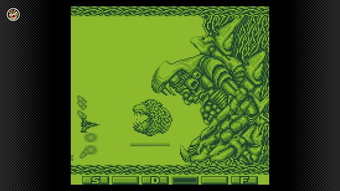 『グラディウス』外伝作やスイッチ2に新作登場の『サバイバルキッズ』など4本登場！スイッチ向けゲームボーイ作品が配信