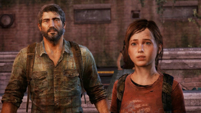 海外のお年寄り達が『The Last of Us』に挑戦！ゲーム冒頭のリアクション映像