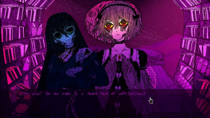 宇宙版『Left 4 Dead』のような最大4人協力FPS『Jump Ship』のデモ版がもうすぐ配信！宇宙船で役割分担しながらシームレスな宇宙探索【今週のインディー3選】