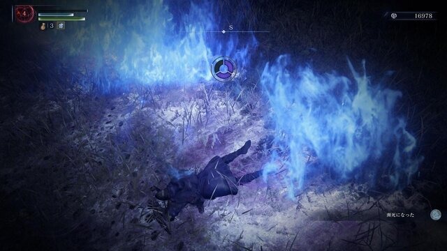 前世は王だった褪せ人による『エルデンリング ナイトレイン』珍道中!事件続発なリムベルドで仲間と楽しむゲーム体験がここに【プレイレポ】