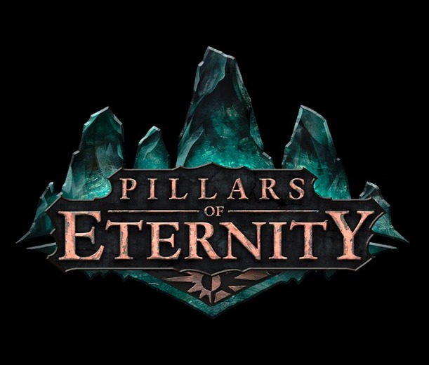 カードゲーム/TRPG版『Pillars of Eternity』Kickstarter始動か、開発元がアイデア語る