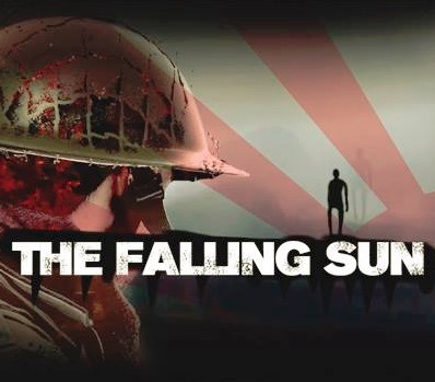 第二次世界大戦後を描くインディーホラー『The Falling Sun』近くSteam早期アクセス配信へ