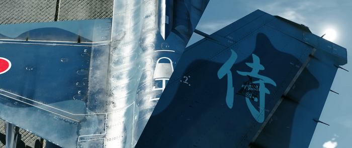 待望の“F-2戦闘機”や“戦艦大和”がついに登場！『War Thunder』次期大型アプデ発表―兵器だらけで大迫力なトレイラー