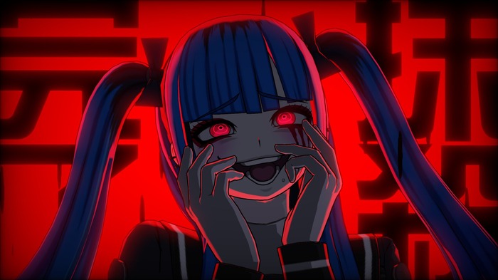 Game*Sparkレビュー：『HUNDRED LINE -最終防衛学園-』狂気的物量で歪な感情をプレイヤーに刻み込む怪作―全100エンドクリア後に心に刻まれた「好き」と「嫌い」