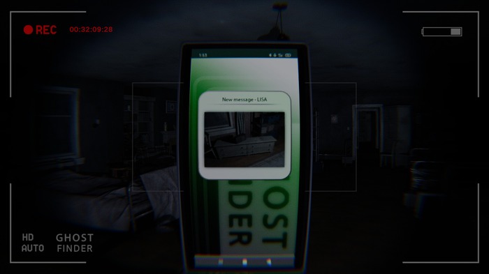 カジュアルだけどメチャクチャ怖い…リアルで本格的な「ゴーストハンター」になれる幽霊屋敷調査ホラー『Ghost Frequency』プレイレポ!実際に買える「道具」もご紹介