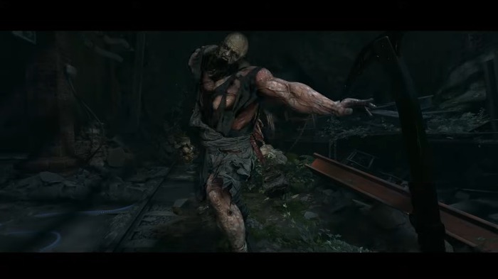 『Dying Light: The Beast』は現地8月22日に発売!ゲームプレイトレイラーも【SGF2025】