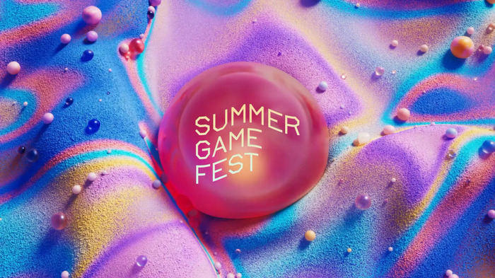 『バイオハザード レクイエム』や『Atomic Heart II』など新作目白押し！「Summer Game Fest 2025」発表内容ひとまとめ
