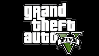 PC版『Grand Theft Auto V』のリリース時刻が発表―日本は4月14日午前8時解禁