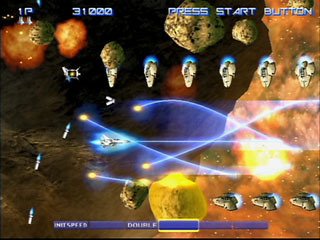 シリーズ9作目『バイオハザード レクイエム』2026年2月27日発売/『マリカ ワールド』オンラインマルチの仕様に不満集まる/PS3向けDL版『グラディウスV』やむなく販売終了【週刊スパラン6/6~】