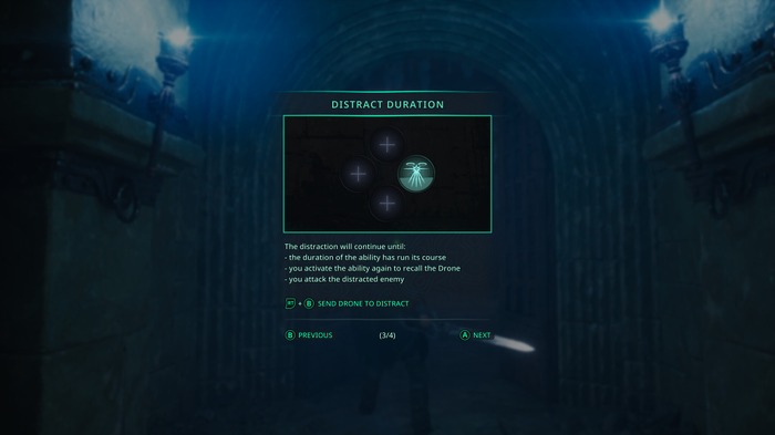 マップ画面やクエストマーカーいっさい無し!すべて“手探り”の冒険が本能を刺激するオープンワールドアクションADV『Hell is Us』体験版レポ―製品版への期待が高まる仕上がりだ