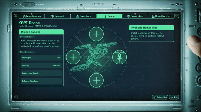 マップ画面やクエストマーカーいっさい無し！すべて“手探り”の冒険が本能を刺激するオープンワールドアクションADV『Hell is Us』体験版レポ―製品版への期待が高まる仕上がりだ