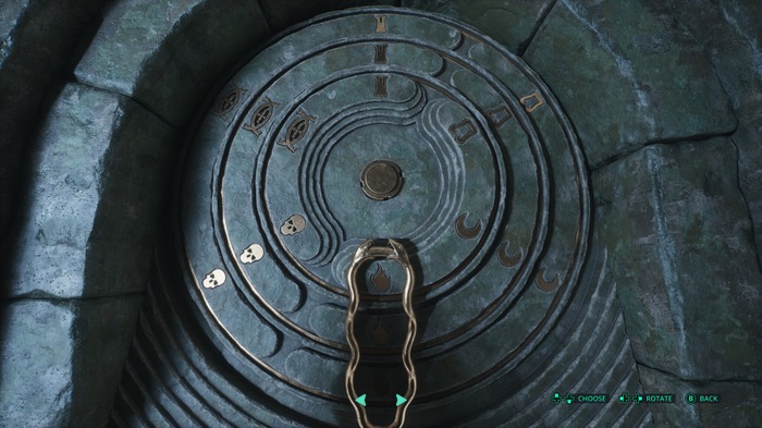 マップ画面やクエストマーカーいっさい無し！すべて“手探り”の冒険が本能を刺激するオープンワールドアクションADV『Hell is Us』体験版レポ―製品版への期待が高まる仕上がりだ