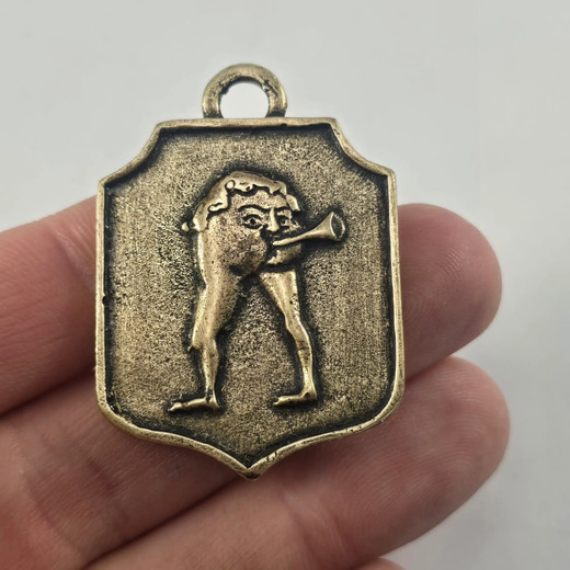 中世RPG『キングダムカム・デリバランス』シリーズの限定グッズを買える公式ストアがオープン!