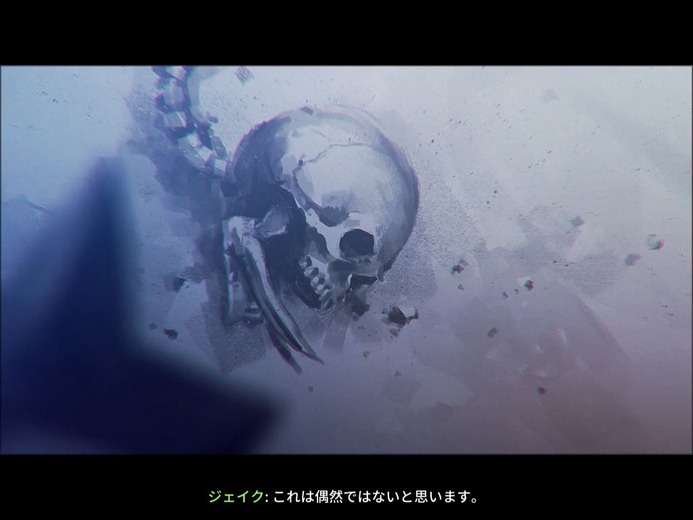 本格3Dロボットアクション『Implosion』プレイレポ―『Cytus』『Deemo』を手がけた台湾インディーの新作