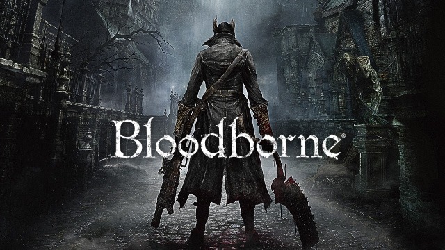 『Bloodborne』全世界累計実売100万本突破―感謝の無料コンテンツ配布も