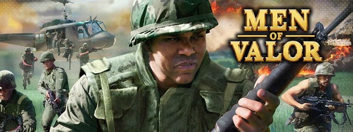 Nordic Gamesがベトナム戦争FPS『Men of Valor』のIP買収―再販やリブートには言及せず