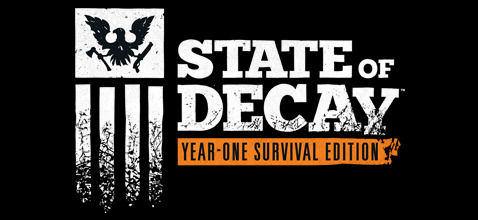 『State of Decay: YOSE』のデジタル予約が開始―現在Steam版が日本から購入可能
