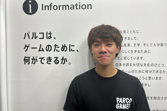 【希少！】【帯あり】ブレジンスキーの世界はこう動く 21世紀の地政戦略ゲーム ブレジンスキ-の世界はこう動く: 21世紀の地政戦略ゲ-ム