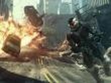 Crysis 2 エディターと Cryengine 3 無料開発キットが今夏配信 Game Spark 国内 海外ゲーム情報サイト