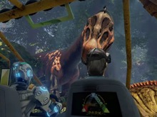 Ark Survival Evolved Game Spark 国内 海外ゲーム情報サイト Ark Survival Evolved Game Spark 国内 海外ゲーム情報サイト