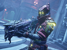 ボーダーランズ3 Borderlands 3 Game Spark 国内 海外ゲーム情報サイト