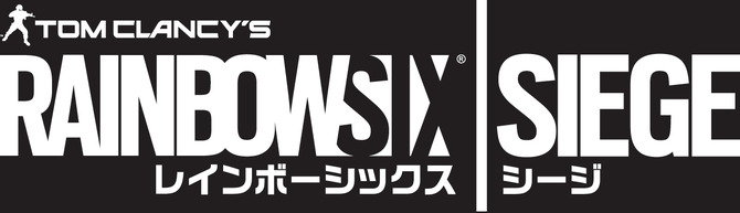 レインボーシックス シージ 店頭体験会が開催決定 参加者にはオリジナルグッズも 3枚目の写真 画像 Game Spark 国内 海外ゲーム情報サイト