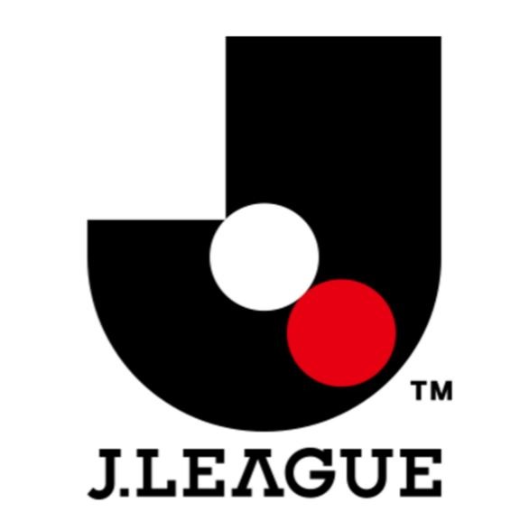 Jリーグと Fifa シリーズのeaがトップパートナー契約を締結 1枚目の写真 画像 Game Spark 国内 海外ゲーム情報サイト