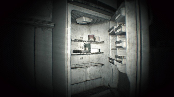 総力特集 バイオハザード7 体験版に第3のエンディングはあるのか ヒント情報総まとめ 60枚目の写真 画像 Game Spark 国内 海外ゲーム情報サイト