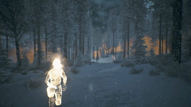 Ps4版 ホラート ディアトロフ峠の惨劇 プレイレポ 雪に閉ざされた死の山でなにが 16枚目の写真 画像 Game Spark 国内 海外 ゲーム情報サイト Ps4版 ホラート ディアトロフ峠の惨劇 プレイレポ 雪に閉ざされた死の山でなにが 16枚目の写真 画像 Game Spark 国内 海外 ゲーム情報サイト