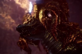 モンハン ワールド ついに 重ね着装備 に追加が マム タロトと同時実装 そして鑑定武器とは Game Spark 国内 海外ゲーム情報サイト
