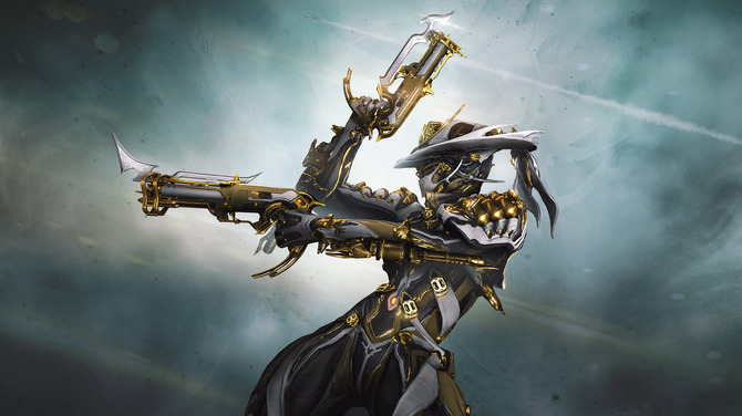宇宙忍者ハクスラarpg Warframe Pc版に新アップデート プロフィット テイカー 配信開始 3枚目の写真 画像 Game Spark 国内 海外ゲーム情報サイト 宇宙忍者ハクスラarpg Warframe Pc版に新アップデート プロフィット テイカー 配信開始 3枚目の写真 画像 Game Spark 国内 海外ゲーム情報サイト