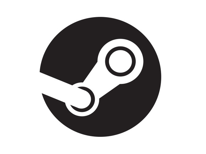 Valve ドイツ規制機関の報告を受けsteamからナチス関連の壁紙やユーザープロファイルを削除 1枚目の写真 画像 Game Spark 国内 海外ゲーム情報サイト