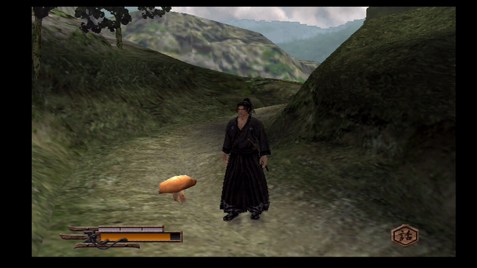 特集 18年ぶりの再訪 Ps2名作act 侍 と新作 侍道外伝 Katanakami を徹底比較 32枚目の写真 画像 Game Spark 国内 海外ゲーム情報サイト 特集 18年ぶりの再訪 Ps2名作act 侍 と新作 侍道外伝 Katanakami を徹底比較 32枚目の写真 画像 Game Spark 国内 海外ゲーム情報サイト